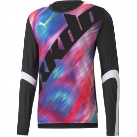 облекла,на,разпродажба,разпродажба,puma,мъжки,тениски,puma,puma,rkdo,e7,ls,jers,sn99,black