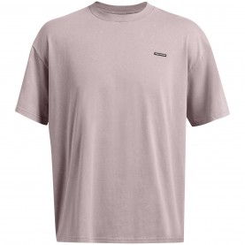 тениска,облекла,на,разпродажба,разпродажба,under,armour,мъжки,тениски,under,armour,ss,tee,sn99,gray