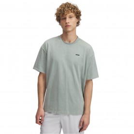 тениска,облекла,на,разпродажба,разпродажба,under,armour,мъжки,тениски,under,armour,ss,tee,sn99,green