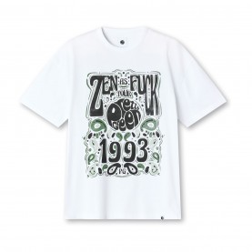 мъжки,тениски,pretty,green,pg,zen,tour,ts,sn53,white