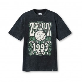мъжки,тениски,pretty,green,pg,zen,tour,ts,sn53,black