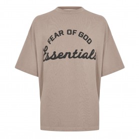 тениска,мъжки,тениски,fear,of,god,essentials,men,s,oversized,t,shirt,seal