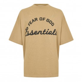 тениска,мъжки,тениски,fear,of,god,essentials,men,s,oversized,t,shirt,dune