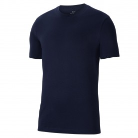 мъжки,потници,мъжки,блузи,с,яка,мъжки,тениски,nike,park,20,ss,t,pe,sn00,obsidian,white