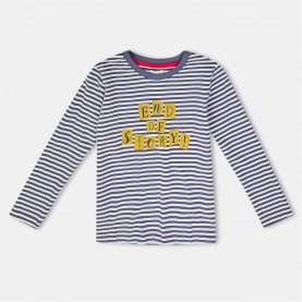 детски,тениски,детски,облекла,lilly,and,sid,end,of,story,top,jn99,navy