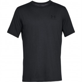 коледни,подаръци,за,него,всички,коледни,подаръци,разпродажба,under,armour,мъжки,тениски,under,armour,armour,ua,left,chest,logo,s
