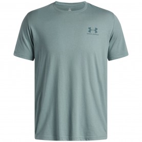 мъжка,тениска,разпродажба,under,armour,мъжки,тениски,under,armour,logo,t,shirt,mens,serpentine