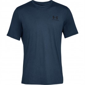 коледни,подаръци,за,него,всички,коледни,подаръци,разпродажба,under,armour,мъжки,тениски,under,armour,armour,ua,left,chest,logo,s