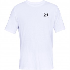 мъжки,летни,облекла,разпродажба,under,armour,мъжки,тениски,under,armour,armour,ua,left,chest,logo,short,sleeve,men's,white,black
