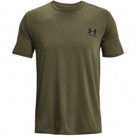 коледни,подаръци,за,него,всички,коледни,подаръци,разпродажба,under,armour,мъжки,тениски,under,armour,armour,ua,left,chest,logo,s