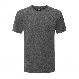 мъжка,тениска,разпродажба,lonsdale,мъжки,тениски,lonsdale,tech,t,shirts,mens,black,melange