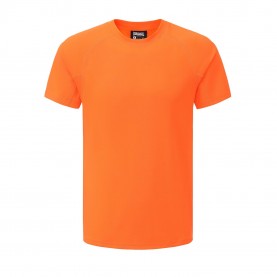 мъжка,тениска,разпродажба,lonsdale,мъжки,тениски,lonsdale,round,neckline,t,shirts,mens,orange