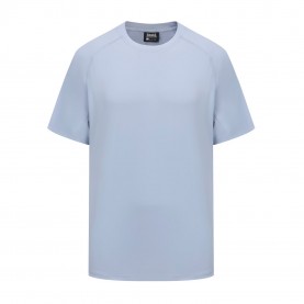 мъжка,тениска,разпродажба,lonsdale,мъжки,тениски,lonsdale,round,neckline,t,shirts,mens,light,blue