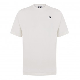 тениска,облекла,на,разпродажба,мъжки,тениски,aape,logo,patch,t,shirt,ivory,ivx