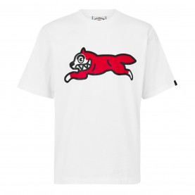 тениска,мъжки,тениски,icecream,running,dog,t,shirt,white