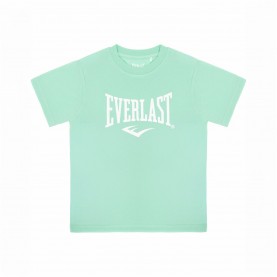 разпродажба,everlast,детски,тениски,everlast,logo,t,jn52,beveled,glass