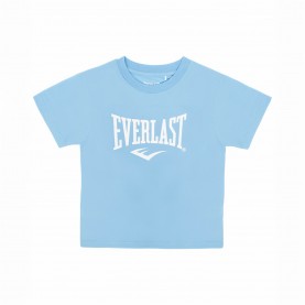 разпродажба,everlast,детски,тениски,everlast,logo,t,jn52,alaskan,blue