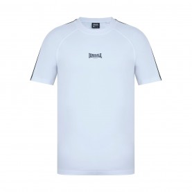 тениска,разпродажба,lonsdale,мъжки,тениски,lonsdale,2s,tee,sn53,white