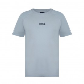 тениска,разпродажба,lonsdale,мъжки,тениски,lonsdale,2s,tee,sn53,ghost,grey