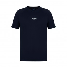 тениска,разпродажба,lonsdale,мъжки,тениски,lonsdale,2s,tee,sn53,black