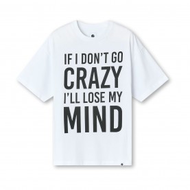 мъжки,тениски,pretty,green,pg,dont,go,crazy,ts,sn53,white