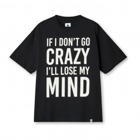 мъжки,тениски,pretty,green,pg,dont,go,crazy,ts,sn53,black