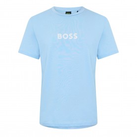 тениска,мъжки,блузи,с,яка,мъжки,тениски,мъжки,потници,boss,men,s,sailfish,t,shirt,light,blue,451