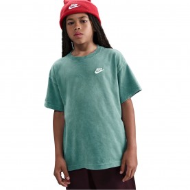 тениска,разпродажба,nike,детски,тениски,детски,облекла,nike,nsw,wash,tee,jn53,bicoastal