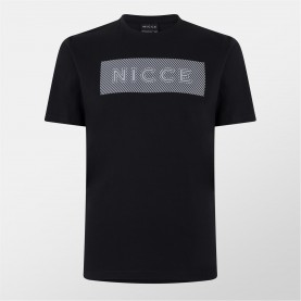 облекла,на,разпродажба,мъжки,тениски,nicce,alto,ss,t,sn99,black