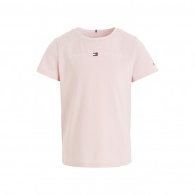 детска,тениска,детски,облекла,tommy,hilfiger,original,t,shirt,children's,whimsy,pink