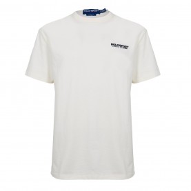 тениска,мъжки,тениски,polo,sport,by,ralph,lauren,back,print,t,shirt,clubhouse,cream