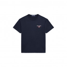 блуза,с,яка,мъжки,тениски,polo,sport,polo,s,side,logo,tee,sn52,cruise,navy