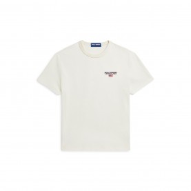 тениска,мъжки,тениски,polo,sport,by,ralph,lauren,side,logo,t,shirt,clubhouse,cream