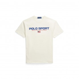 мъжки,тениски,polo,sport,polo,s,centre,logo,t,sn52,clubhouse,cream