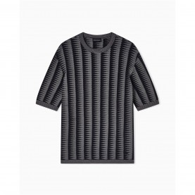 мъжки,тениски,emporio,armani,pullover,navy,scallop