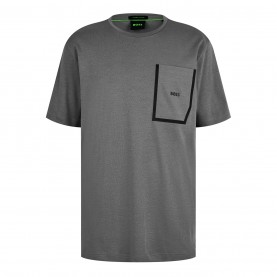 облекла,на,разпродажба,мъжки,тениски,boss,boss,thilix,4,10262274,01,grey,251