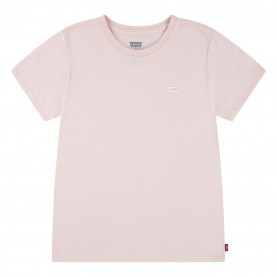 детска,тениска,детски,облекла,levis,small,logo,t,shirt,childrens,englsh,rose,afs