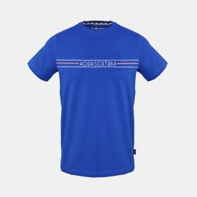 мъжки,ежедневни,облекла,мъжки,тениски,aquascutum,t,sn99,sky