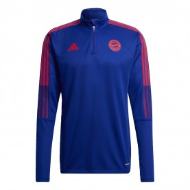 разпродажба,adidas,мъжки,екипи,adidas,fc,bayern,tiro,training,top,mens,mystery,ink,fcb,true,red