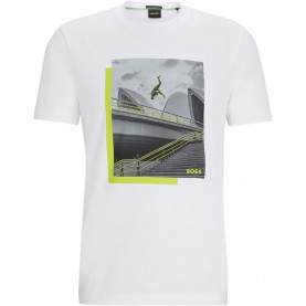облекла,на,разпродажба,мъжки,тениски,boss,boss,tee,10,10256064,01,white,100