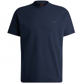 облекла,на,разпродажба,мъжки,тениски,boss,boss,te,denim,10262458,01,open,blue,482