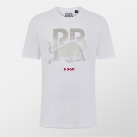 облекла,на,разпродажба,мъжки,тениски,hugo,hugo,dflorire,rb24,sn99,white
