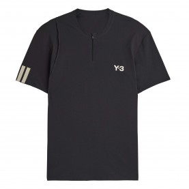 мъжки,тениски,y3,adidas,y,3,tennis,fr,sn64,black