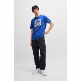 облекла,на,разпродажба,мъжки,тениски,hugo,hugo,dflorire,rb24,sn99,medium,blue