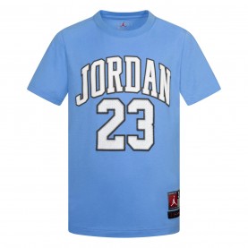 тениска,разпродажба,nike,детски,тениски,детски,облекла,air,jordan,flight,tee,jn53,university,blue