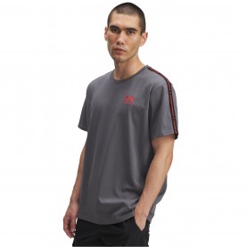 тениска,разпродажба,under,armour,мъжки,тениски,under,armour,icon,tee,sn54,castlerock