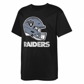 тениска,детски,тениски,детски,облекла,nfl,retro,tee,jn61,lv,raiders