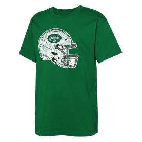 тениска,детски,тениски,детски,облекла,nfl,retro,tee,jn61,ny,jets