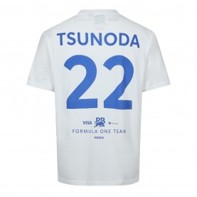 облекла,на,разпродажба,мъжки,тениски,hugo,hugo,dtsunoda02,rb24,sn99,white