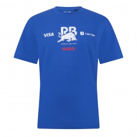 облекла,на,разпродажба,мъжки,тениски,hugo,hugo,dtsunoda02,rb24,sn99,medium,blue